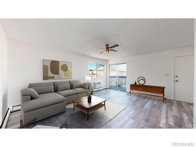 6975 Mariposa Street Denver, CO 80221