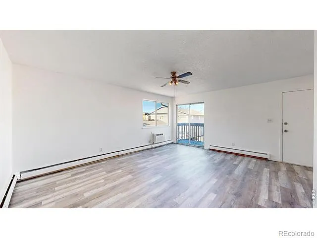 6975 Mariposa Street Denver, CO 80221