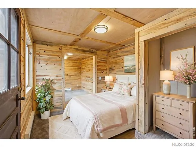 124 Big Pine Lane Drake, CO 80515