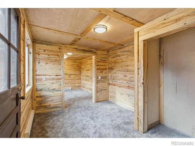 124 Big Pine Lane Drake, CO 80515