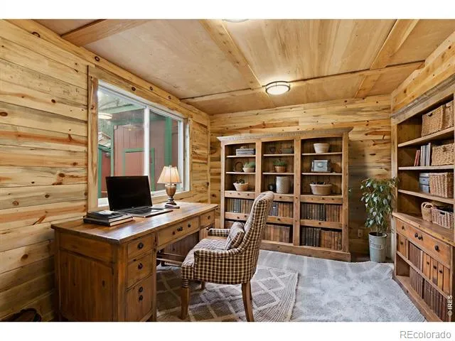 124 Big Pine Lane Drake, CO 80515