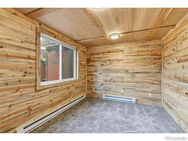 124 Big Pine Lane Drake, CO 80515