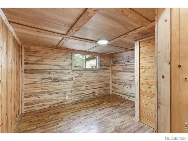 124 Big Pine Lane Drake, CO 80515