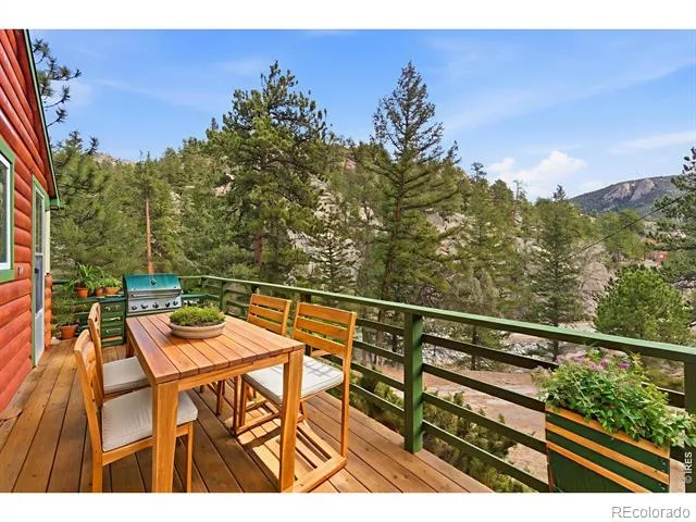 124 Big Pine Lane Drake, CO 80515