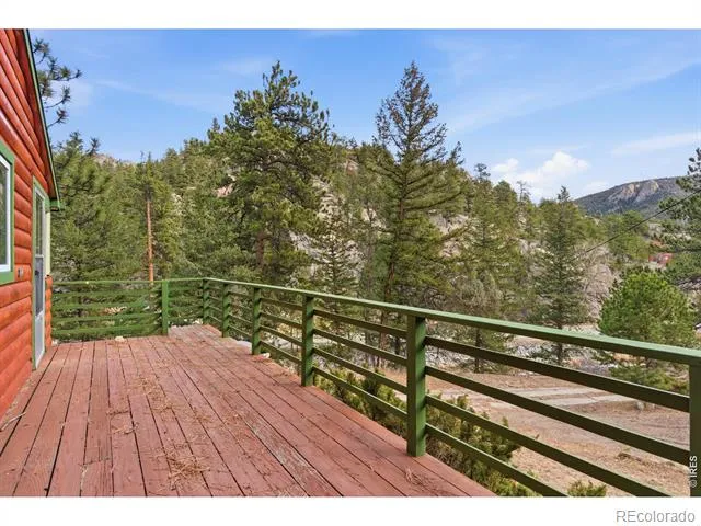 124 Big Pine Lane Drake, CO 80515