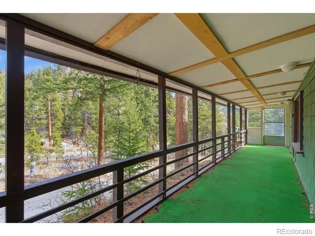 124 Big Pine Lane Drake, CO 80515
