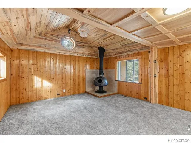 124 Big Pine Lane Drake, CO 80515