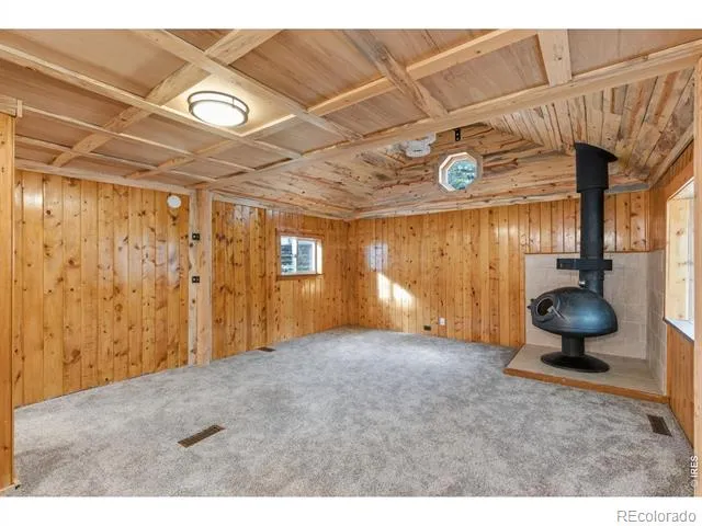124 Big Pine Lane Drake, CO 80515