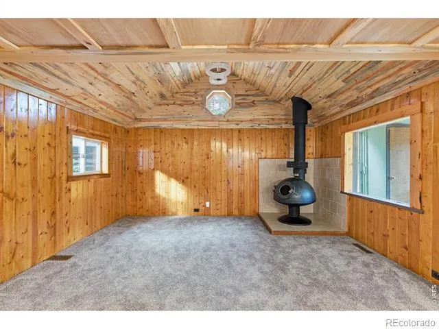 124 Big Pine Lane Drake, CO 80515