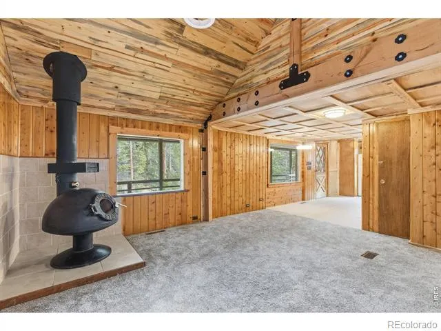 124 Big Pine Lane Drake, CO 80515