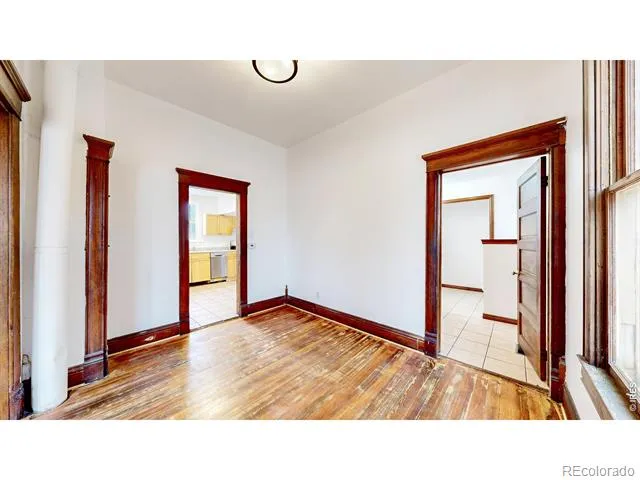 1443 7th Street Greeley, CO 80631