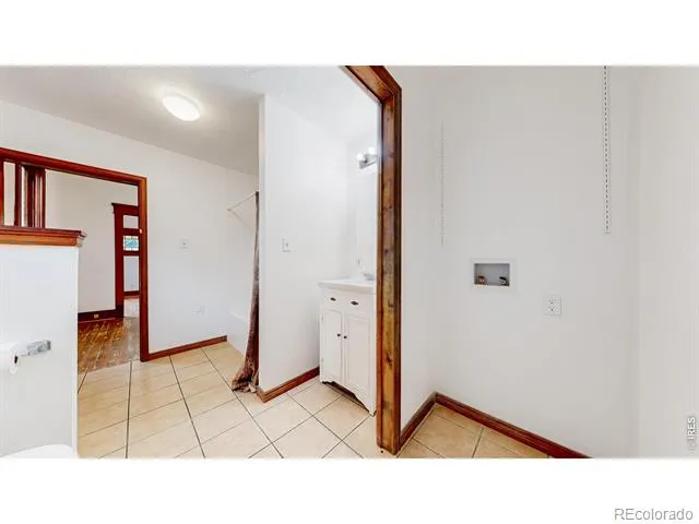 1443 7th Street Greeley, CO 80631