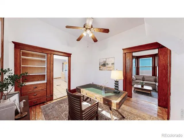1443 7th Street Greeley, CO 80631