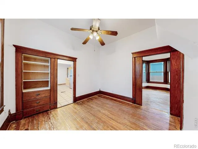 1443 7th Street Greeley, CO 80631
