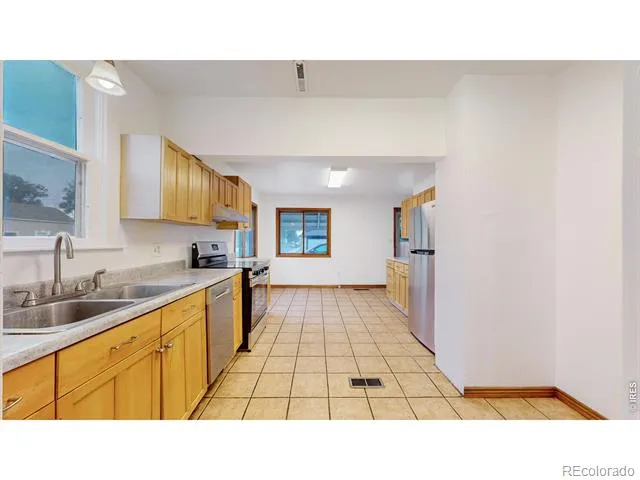 1443 7th Street Greeley, CO 80631