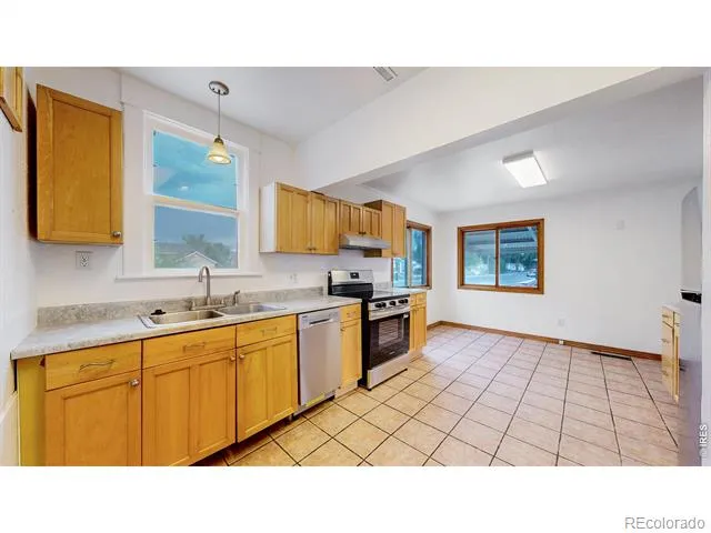 1443 7th Street Greeley, CO 80631