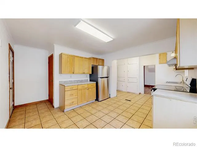 1443 7th Street Greeley, CO 80631