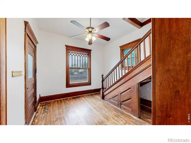 1443 7th Street Greeley, CO 80631