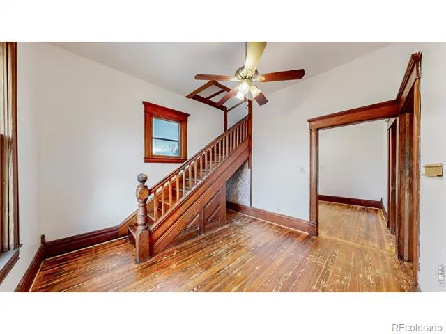 1443 7th Street Greeley, CO 80631