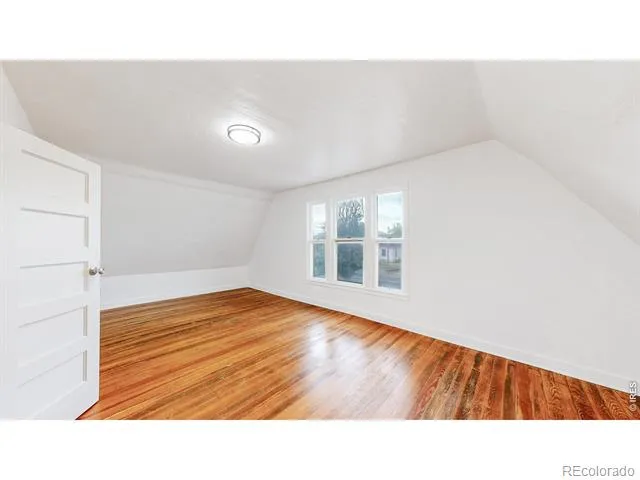 1443 7th Street Greeley, CO 80631