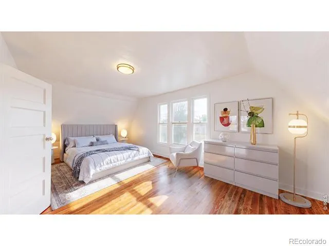 1443 7th Street Greeley, CO 80631