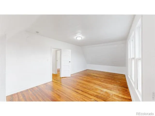 1443 7th Street Greeley, CO 80631