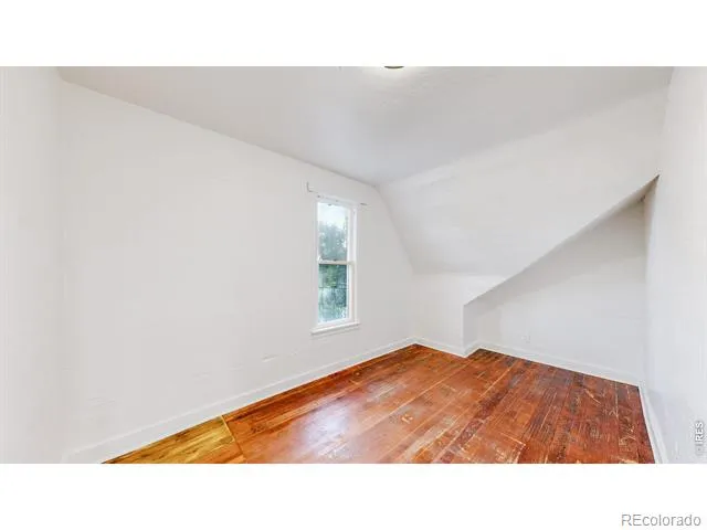 1443 7th Street Greeley, CO 80631