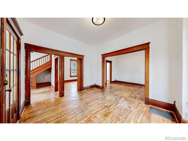 1443 7th Street Greeley, CO 80631