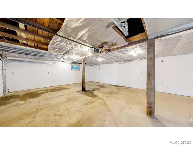 1443 7th Street Greeley, CO 80631