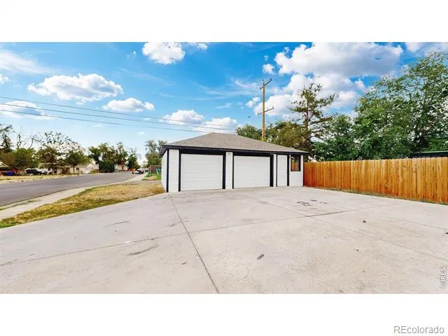 1443 7th Street Greeley, CO 80631