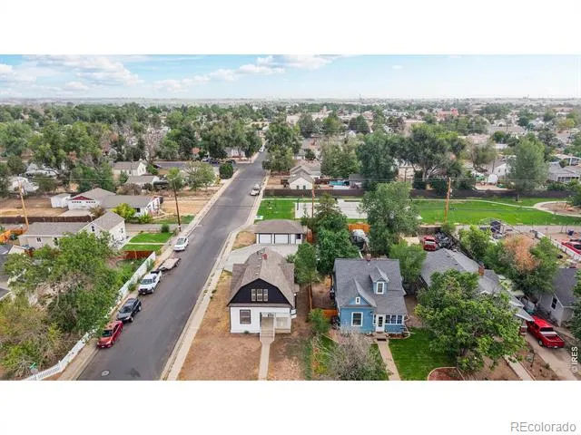 1443 7th Street Greeley, CO 80631