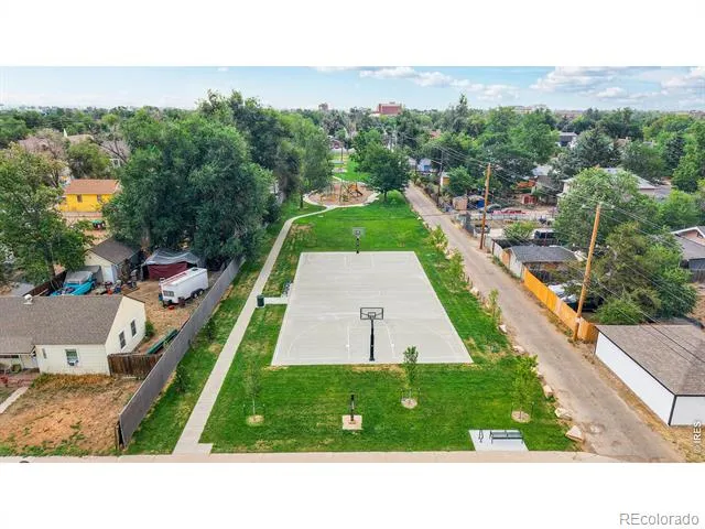 1443 7th Street Greeley, CO 80631