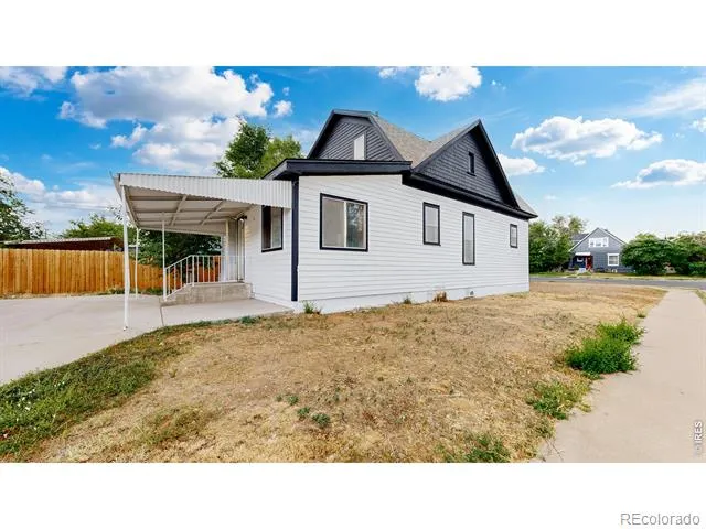 1443 7th Street Greeley, CO 80631