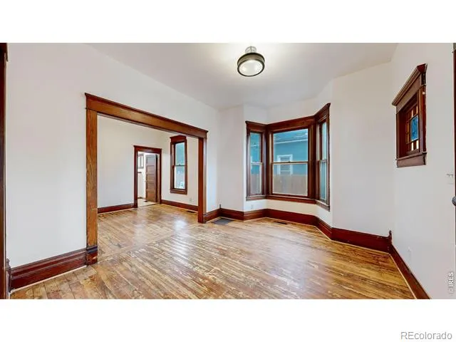 1443 7th Street Greeley, CO 80631