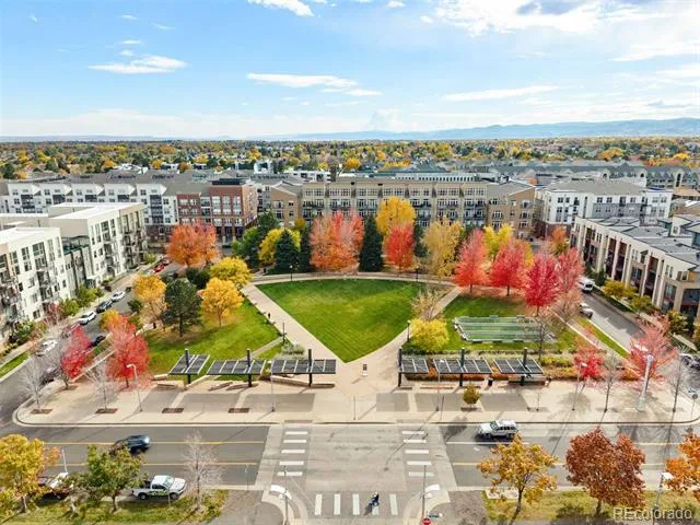 7240 W Custer Avenue #412 Lakewood, CO 80226