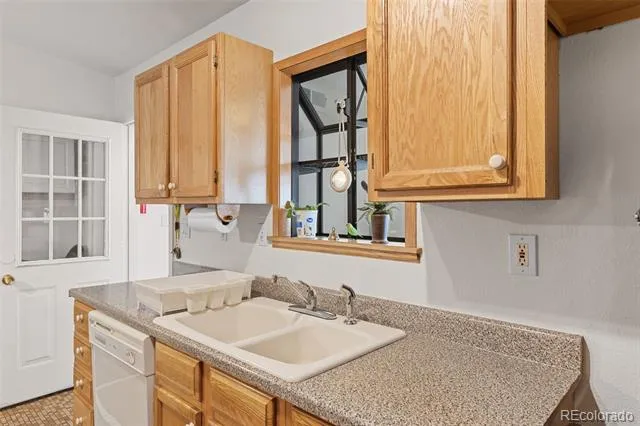 760 Lupine Street Golden, CO 80401