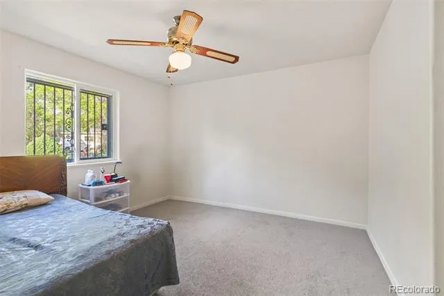 760 Lupine Street Golden, CO 80401
