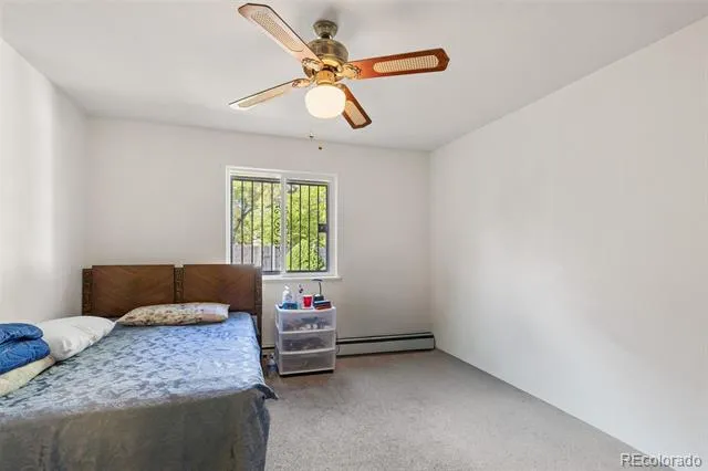 760 Lupine Street Golden, CO 80401