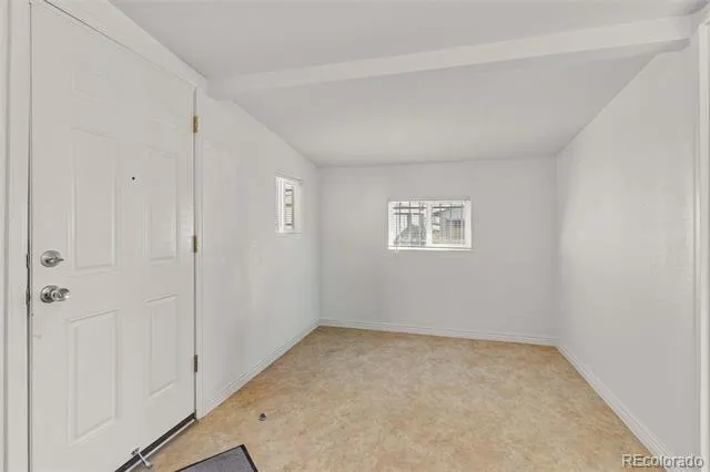 760 Lupine Street Golden, CO 80401