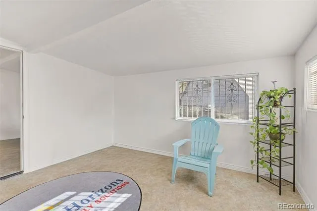 760 Lupine Street Golden, CO 80401