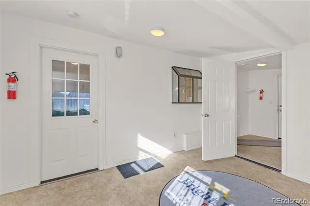 760 Lupine Street Golden, CO 80401