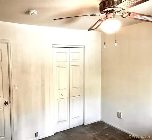 760 Lupine Street Golden, CO 80401