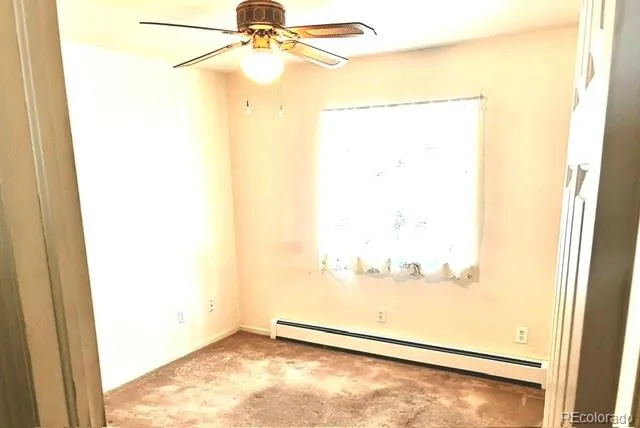 760 Lupine Street Golden, CO 80401