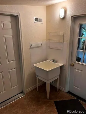760 Lupine Street Golden, CO 80401