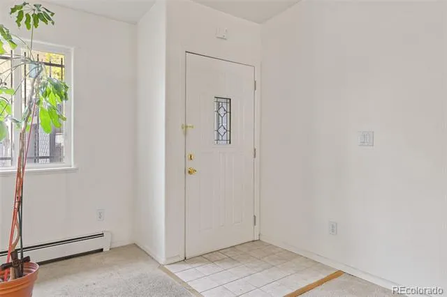 760 Lupine Street Golden, CO 80401