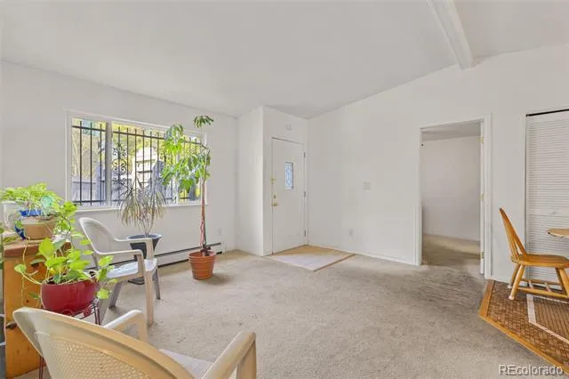 760 Lupine Street Golden, CO 80401
