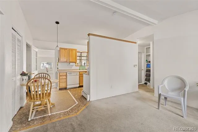 760 Lupine Street Golden, CO 80401