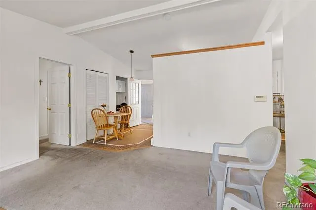 760 Lupine Street Golden, CO 80401