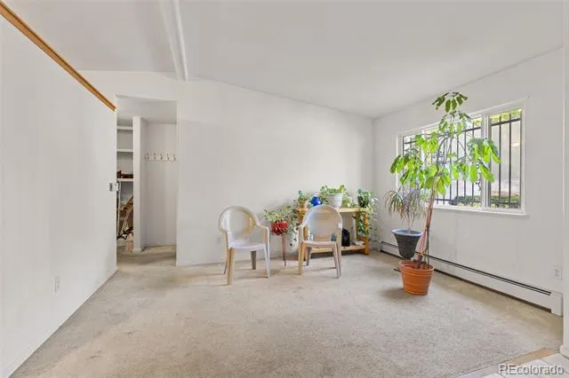 760 Lupine Street Golden, CO 80401