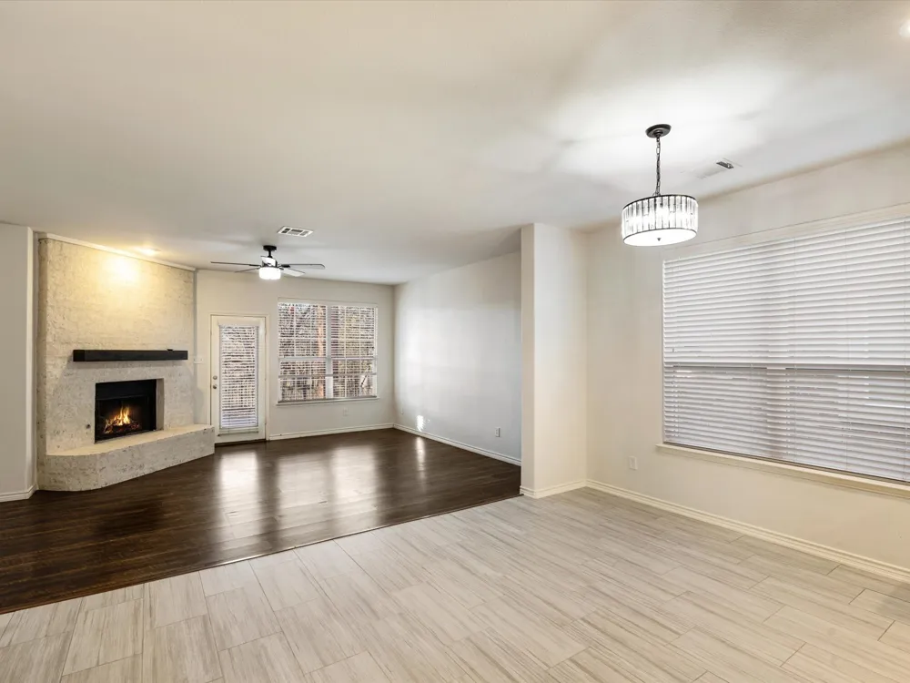 3700 Blanco Creek Trail McKinney, TX 75070
